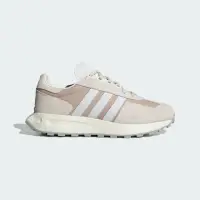 在飛比找momo購物網優惠-【adidas 愛迪達】Retropy E5 男女 休閒鞋 