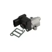 Idle Air Control Valve For Hyundai Accent 1.6L 2006-2011