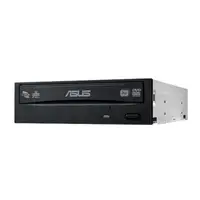 在飛比找順發線上購物優惠-ASUS 華碩 DRW-24D5MT/24X/SATA/黑(