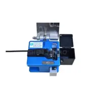 Fusion Splicer High Precision Fiber Optic Cutting Knife Hot Melt Cable Knife