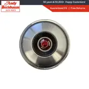 1965 Chrysler Newport Chrome Wheel Cover / Hubcap 2530158 NOS.