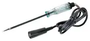 Powerbuilt 648341 Heavy Duty Circuit Tester