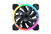 Cougar Vortex VK120 120mm ARGB PWM Fan [CF-VK12HB-RGB]