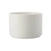 Maxwell & Williams Epicurious Ramekin White 10cm