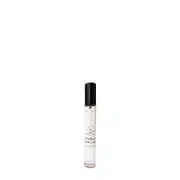 Claudio Zucca Vanilla Pancake Perfume Extract 10ml