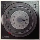 ATB-72 Time Clock Timer Autochlor AIS Clearwater Chlorinators ATB72 Pool Spa