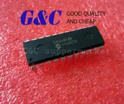 1PCS ER3400 IC DIP-22 MICROCHIP NEW GOOD QUALITY D1
