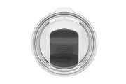 Yeti 10oz Wine Magslider Lid