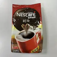 在飛比找蝦皮購物優惠-[台灣現貨]雀巢 醇品咖啡補充包 500g原裝 速溶咖啡 即