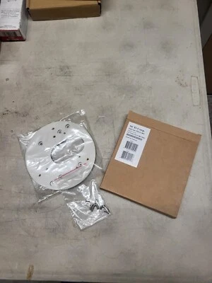 Acti PMAX-0803-00R1