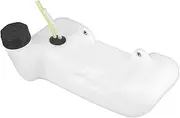 Trimmer Fuel Tank for CG430 520 43CC 52CC 47CC Brush Cutter Replacement Part Accessory