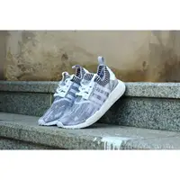 在飛比找蝦皮商城精選優惠-【HYDRA】Adidas NMD R1 PK Boost 