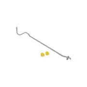 Whiteline Rear Sway bar for DODGE CHALLENGER 3RD GEN Premium Quality
