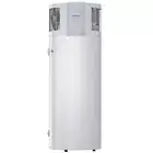 Stiebel Eltron 302L Heat Pump Hot Water System WWK302