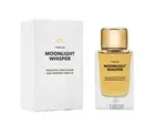 ZARA Moonlight Whisper Intense Eau De Parfum EDP Fragrance Perfume 100ml New