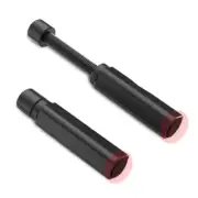 Aluminum Alloy Graphics Card GPU Brace Support Video Card Holder Bracket Support