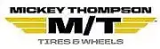 Mickey Thompson 272570