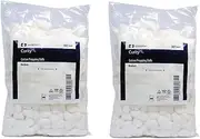 Kendall/Covidien Prepping Cotton Ball, 1000 Count