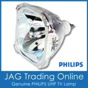 SONY XL-2100 XL-2300 XL-5100 XL-5200 DLP TV LAMP/ GRAND WEGA A1606075A BULB *C