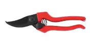 Scissors By Pruning Professional Ideal for Vine 21 CM