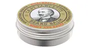 Captain Fawcett Ricki Hall's Beard Balm 60ml