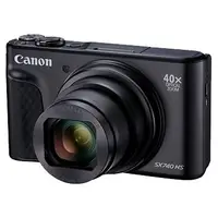 在飛比找蝦皮購物優惠-Canon SX740 台佳公司貨 Canon PowerS