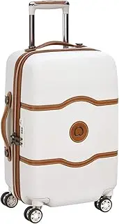 [DELSEY PARIS] Chatelet Air Double Wheels Cabin Trolley Case Carry-On (Softside)