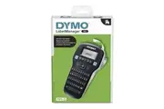 DYMO LabelManager 160P NP
