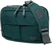 [Mystery Ranch] Mystery Lunch, DISTRICT8 Shoulder Bag, District 8