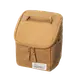 【Coleman】料理調味盒 CM-85814 土狼棕 收納包 工具袋 餐具袋 便當袋 露營 野營 《台南悠活運動家》