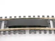 OO/HO gauge model train layout decoupling tool. For hornby OO/HO gauge track 2pk