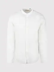 [Costumein] Costumein-Shirts Bianco-Uomo 52 IT