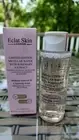 Eclat Skin London Limited Edition Micellar Water Rosemary 3.38 oz NIB