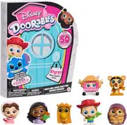 Disney Doorables Multi Peek - Series 12