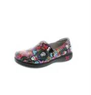 Alegria women's keli shoes OFRENDA