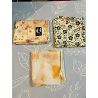在飛比找蝦皮購物優惠-日本購入 日式手帕 手帕 絲巾