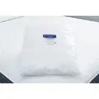 NEW Frenkel Mattress Protector Corner Strap Single
