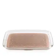 Kartell Teatime Tray