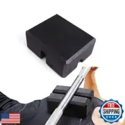LARA STAR Bench Press Block Press Blocks Boards, Adjustable 2-5 Bench Board,