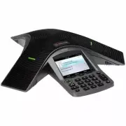 Polycom CX3000 Conference Phone For Microsoft Lync - 2200-15810-025