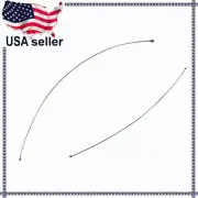 OEM Signal Antenna Connecting Flex Cable Wire For Samsung Galaxy A20 SM-A205U
