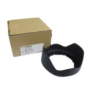 Lens Hood Panasonic Lumix Camera DMC-FZ1000 FZ1000GA DC-FZ1000M2 Part SYQ0081