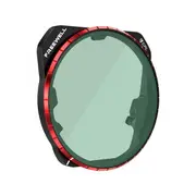 Freewell Circular Polarizer (CPL) Filter for Mavic 3 Pro