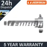 For Mitsubishi ASX 2010- 1.5 1.6 Lemark Ignition Coil Pack CP083PV