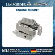 1 Pc Lemforder RH Engine Mount for Mini Clubman Countryman F54 F55 F56 F57 F60 (for: Mini)