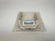 (New) Yamaha G2830100 Tuning Slide Assembly for YBH-621S Baritone