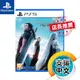 PS5《最終幻想7 緊急核心 / 核心危機》中文版（台灣公司貨）（索尼 Sony Playstation）