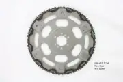 ATP Z-600 Automatic Transmission Flex Plate