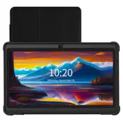 Tablet 7 Inch Android 11 32GB Storage (Expandable 128GB) 2GB RAM , Quad Core ...