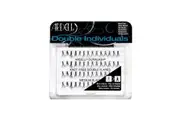 ARDELL Double Individual Lashes Knot Free - Medium
